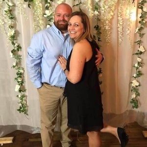 Meet your Posher, Gena